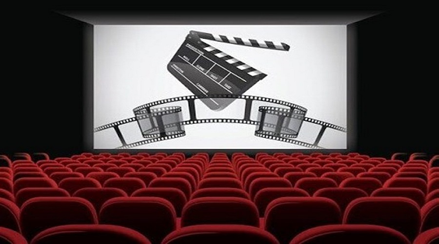 اعلام روزهای تعطیلی سینماها در اربعین