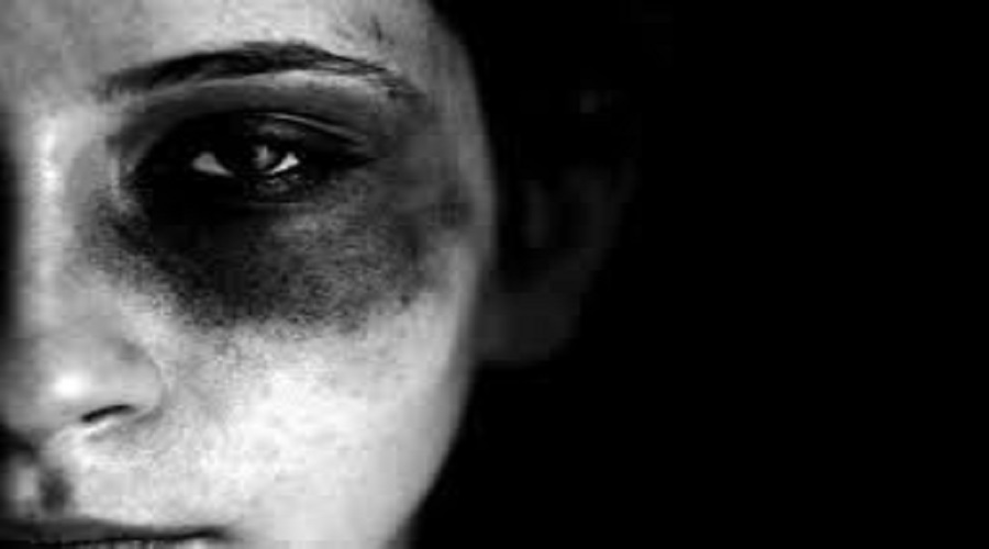 ۳۵۱ زن خشونت دیده در آذربایجان‌شرقی تحت حمایت بهزیستی قرار گرفتند