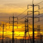 ناترازی برق در استان آذربایجان شرقی؛ دلایل و راهکارها
