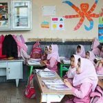 واکنش پزشکیان به شهریه ۱۶۰ میلیونی مدارس