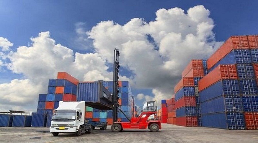 افزایش بیش از 18 درصدی صادرات کالا از گمرکات آذربایجان شرقی