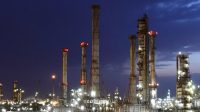 تکذیب بدهی کلان پالایشگاه تبریز به شهرداری