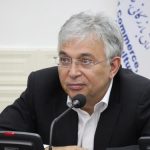 هشدار رئیس اتاق تبریز درباره مشکلات تولید؛ از ثبت سفارش تا رفع تعهدات ارزی