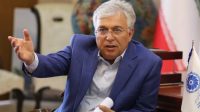 حذف ناگهانی ارز ۴۲۰۰ تومانی صنایع را با مشکل مواجه میکند