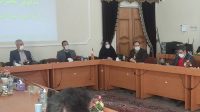 ایجاد تحول اقتصادی ،زیست محیطی و فرهنگی با همایش بینالمللی دیرینه شناسی