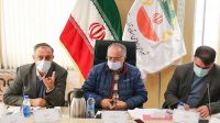 لزوم افزایش بودجه شورای اسلامی استان آذربایجان شرقی