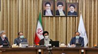 امام جمعه تبریز: خسارات غفلت از فرهنگ عمومی جبران ناپذیر است