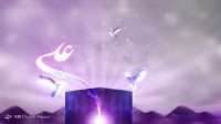 چگونه میتوان علوی زندگی کرد؟/ امام علی (ع) در نگاه اندیشمندان جهان