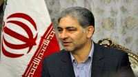 استاندار اسبق آذربایجان شرقی درگذشت