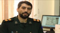 در مهارت آموزی سربازان، به دنبال رشته هایی هستیم که بازار کار خوبی دارند