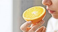 چه چیز‌هایی باعث از دست دادن حس بویایی و چشایی می‌شود؟