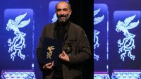 حجازی‌فر؛ “کوراوغلو”ی سینما و هنر ترکان ایران