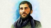 برگی از تاریخ/ کوتاهترین مسیری که حمید باکری را به کربلا رساند