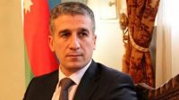 برگزاری کمیسیون مشترک اقتصادی ایران و جمهوری آذربایجان در باکو