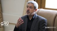 ثبتنام از متقاضیان عضویت در صندوق اعتباری هنر از یکشنبه آغاز میشود