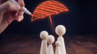 بیمه رایگان برای ۳۲ میلیون نفر در کشور