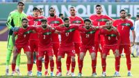پایان مقدماتی جام جهانی با برد / ایران 2 – لبنان صفر