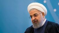 آماده انتقال تجارب پسا برجامی خود به دولت سیزدهم هستیم