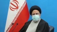 رئیس جمهور: منتظر معجزه در وین نیستیم