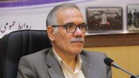 دستگاهها برای مقابله با حوادث غیرمترقبه در تعطیلات نوروز در آمادهباش باشند