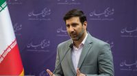 مصوبه افزایش ۵۷ درصدی حقوق کارگران ابهام دارد
