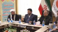 صادرات بیش از ۵۳.۵ هزار تنی محصولات کشاورزی آذربایجان شرقی