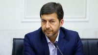 شهرداران چشم به بودجهی کشوری ندوزند