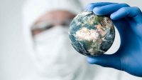 ۱۲ مورد از بدترین اپیدمیها و همه گیریهای تاریخ