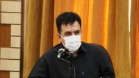 «یعقوب هوشیار» شهردار تبریز شد