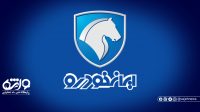 رکورد متقاضیان فروش فوقالعاده خودرو شکسته شد