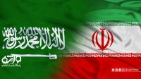 نخست وزیر عراق: تفاهم بین ایران و عربستان نزدیک است