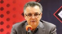 زنوزی تکلیف تراکتور را روشن کرد