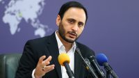 اعلام ۴۰ برنامه دولت برای اصلاح نظام اقتصادی در بودجه ۱۴۰۱