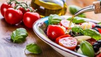 این مواد غذایی را هر هفته بخورید