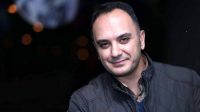 حمله تند کیهان به احسان کرمی بابت شرکت در مراسم عروسی ساسی‌مانکن