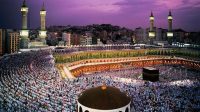 آغاز نامنویسی حج تمتع از ۱۰ صبح فردا