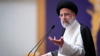 ️سخنرانی پرحاشیه رئیس جمهور در سازمان ملل؛ رئیسی برای نقض‌کنندگان برجام خط و نشان کشید