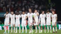خطرناکترین رقیب تیم ملی ایران در جام جهانی ۲۰۲۲