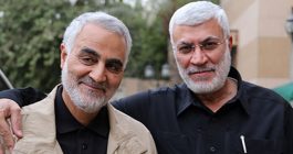 او که بی ادعا ماندگار شد