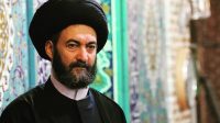 خبرنگاران در معرض مرگ، سانسور، زندان، محاکمه غیابی و با اره بریدن هستند