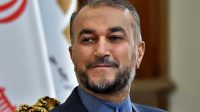 امیرعبداللهیان: آمریکاییها گامهایی در جهت دادن تضمین به ما برداشتهاند