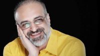 محمد اصفهانی: روی آتش این روزها نفت نمیریزم
