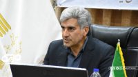 توسعه منطقه ورزقان با فعالیت کانون ورزقانی های مقیم تبریز