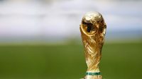 برنامه کامل دیدارهای جام‌جهانی قطر به وقت ایران