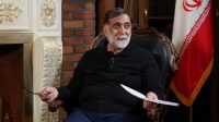 افشاگری جنجالی آجورلو ؛ از نامه به رییسجمهور تا کودتا در استقلال!