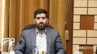 «تبدیل وضعیت نیروهای شهرداری» از بند شعار رها می شود / سهم شهرداری از عوارض آلایندگی نیروگاه تبریز، دقیقا هیچ!