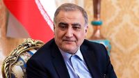 علیرضابیگی: تا وقتی ماشین اقتصاد کشور درست نشده با تغییر راننده راه به جایی نخواهیم برد