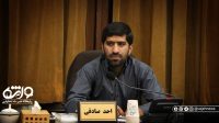 کاهش تولید زباله تاثیرگذارترین روش مدیریت اصولی پسماند است