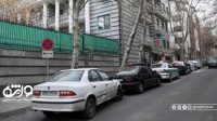 اتهام زنی باکو علیه ایران درباره حادثه حمله به سفارت