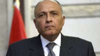 گسترش روابط تهران و قاهره به نتایج توافق ایران و عربستان بستگی دارد